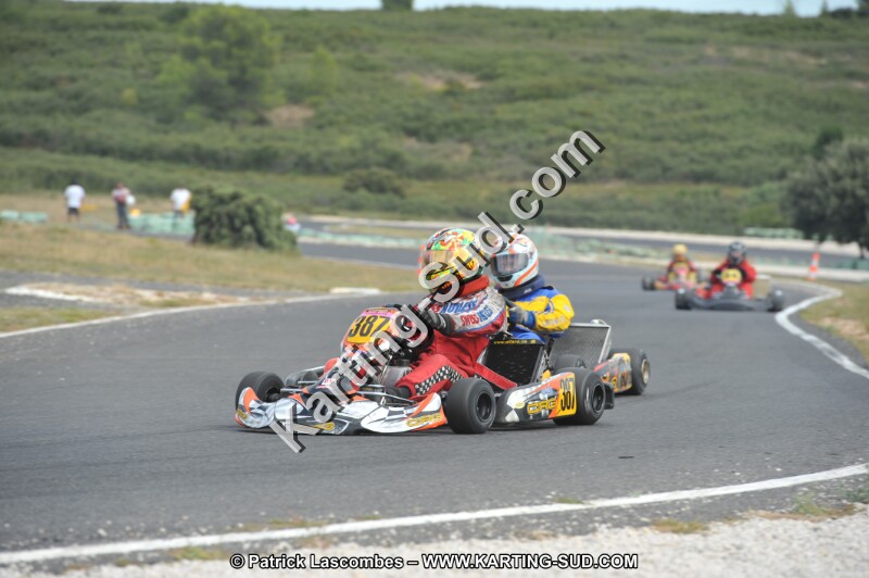 DSC (3409).JPG
